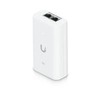 Ubiquiti UniFi Gigabit 60W PoE++ Adapter