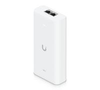 Ubiquiti UACC-PoE+++-10G 10 Gigabit Ethernet 54 V