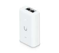 Ubiquiti UACC-POE++-10G Universal 802.3Bt 10G 60W Power Poe++ Injector