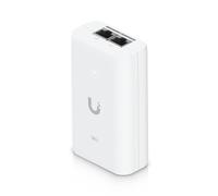 Ubiquiti UACC-PoE++-10G 802.3bt 60W PoE++ Injector 10GbE