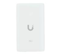 Ubiquiti UACC-POE++-10G Universal 802.3bt Adapter - 60W, 10G Ethernet