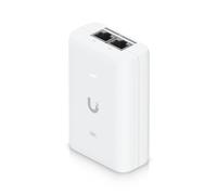 Ubiquiti UniFi - Power Injector - 30 Watt
