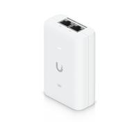Ubiquiti UACC-POE+-2.5G An adapter that can power