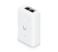 Ubiquiti UACC-POE+-2.5G Universal 802.3at 2.5G 30W Power POE+ Injector