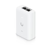 Ubiquiti UACC-POE+-2.5G Universal 802.3At 2.5G 30W Power Poe+ Injector