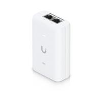 Ubiquiti UACC-POE+-2.5G Universal 802.3at 2.5G 30W Power POE+ Injector