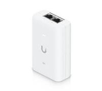 Ubiquiti UACC-POE+-2.5G Universal 802.3at 2.5G 30W Power POE+ Injector