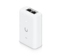 Ubiquiti Uacc-Poe+-2.5G Universal 802.3At 2.5G 30W Power Poe+ Injector NEW