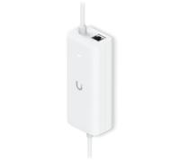 Ubiquiti UACC-POE+-USBC POE to USB-C Power Adapter