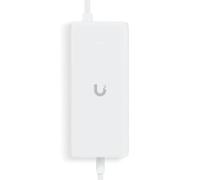 Ubiquiti UACC-POE+-USBC-EU An AC adapter with integrated
