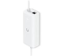 Ubiquiti UACC-POE+-USBC-EU An AC adapter with integrated