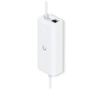 Ubiquiti UACC-POE+-USBC POE to USB-C Power Adapter
