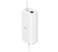 Ubiquiti UACC-POE+-USBC-EU An AC adapter with integrated