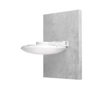 Ubiquiti UACC-PRO-AP-AM wireless access point accessory WLAN access point mount