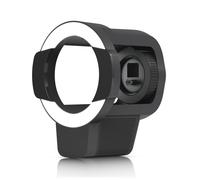 Ubiquiti UACC-PRO-BULLET-ENHANCER-B Long-range IR LED.