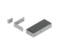 Ubiquiti UACC-Pro-Max-16-RM Mounting kit