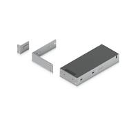 Ubiquiti UACC-Pro-Max-16-RM Mounting kit