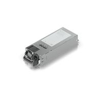 Ubiquiti UACC-PSU-12V-150W Replacement hot-swappable