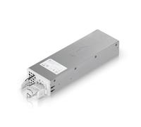 Ubiquiti UACC-PSU-27V-250W AC/DC Power Supply Unit (PSU) 27 V 150 W