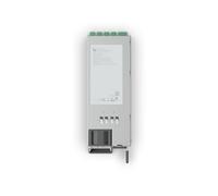 Ubiquiti UACC-PSU-54V-1200W network switch component Power supply
