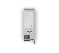 Ubiquiti UACC-PSU-54V-600W Hot swappable AC/DC power