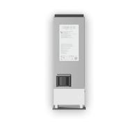 Ubiquiti UACC-PSU-UDW Dream Wall Power Module