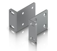 Ubiquiti UACC-Rack-Ear-1U Mounting kit