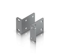 Ubiquiti UACC-RACK-EAR-1U Replacement Rack Ears for UniFi 1U or 2U