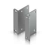 Ubiquiti UACC-Rack-Ear-2U Mounting kit