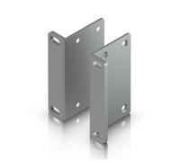 Ubiquiti UACC-Rack-Ear-2U Mounting kit