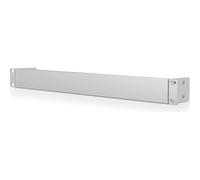UbiQuiti UACC-RACK-PANEL-BLANK-1U
