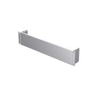 Ubiquiti UACC-Rack-Panel-Blank-2U Rack Mount OCD Panel Blank 2U Size