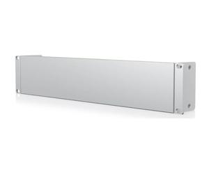 UbiQuiti UACC-RACK-PANEL-BLANK-2U