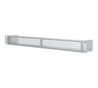 UbiQuiti UACC-RACK-PANEL-VENTED-1U