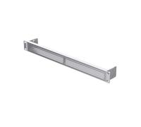 Ubiquiti UACC-RACK-PANEL-VENTED-1U Rack Mount OCD Panels 1U