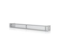 UbiQuiti UACC-RACK-PANEL-VENTED-1U