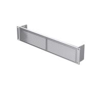 Rack Mount OCD Panels 2U