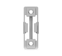 Ubiquiti UACC-RACK-PM-KIT rack accessory Mounting kit