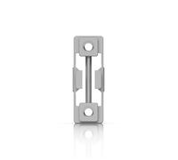 Ubiquiti Rack Accessory UACC-RACK-PM-KIT Mounting Kit