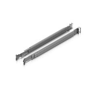 Ubiquiti UACC-RACK-RAILS-SLIDE Adjustable sliding rails for
