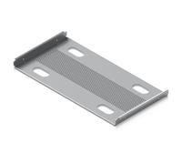 UbiQuiti UACC-RACK-SHELF-TL-SD