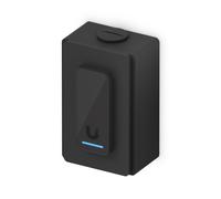 Ubiquiti UACC-READER-JB-B Junction box for UniFi Access