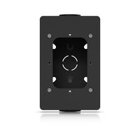 Ubiquiti UACC-Reader-JB-B Mount box