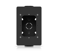 Ubiquiti UACC-Reader-JB-B Mount box