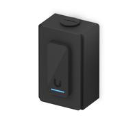 Ubiquiti UACC-Reader-JB-B Mount box