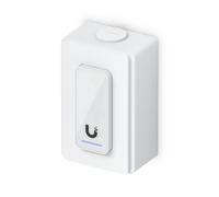 Ubiquiti UACC-Reader-JB-W Mount box