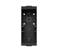 Ubiquiti UACC-Reader-Pro-JB-B Reader Pro Junction Box