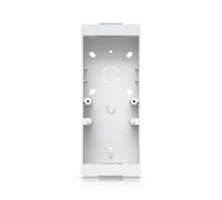 Ubiquiti UACC-Reader-Pro-JB-W Mount box