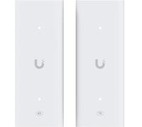 UbiQuiti UACC-RETROFIT-POE-2WIRE