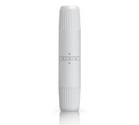 Ubiquiti UACC-RJ45-COUPLER-C6A-OUTDOOR Compact. weatherproof RJ45